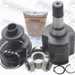 Zestaw przegubu, wał napędowy FEBEST 2111-GE30MTLH Szybka wysyłka
