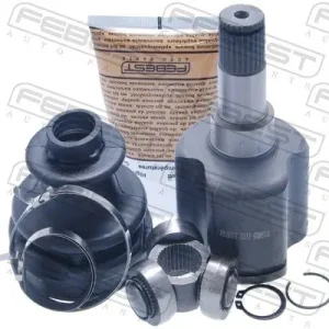 Zestaw przegubu, wał napędowy FEBEST 2111-GEMTLH Hit cenowy