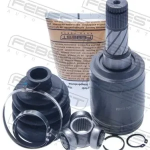 Zestaw przegubu, wał napędowy FEBEST 2111-KUGR Wybór klientów