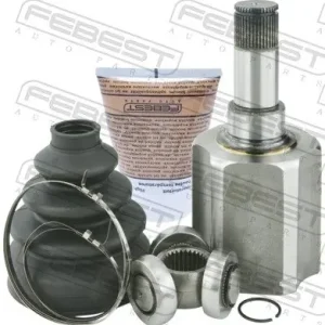 Zestaw przegubu, wał napędowy FEBEST 2111-TT9DLH Nowość