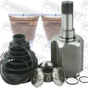 Zestaw przegubu, wał napędowy FEBEST 2111-TTFLH Oferta czasowa