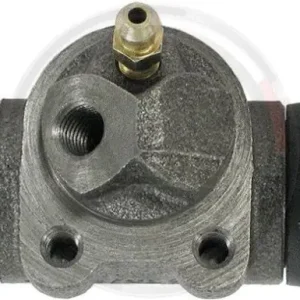 Cylinderek hamulcowy A.B.S. 2111 Super okazja