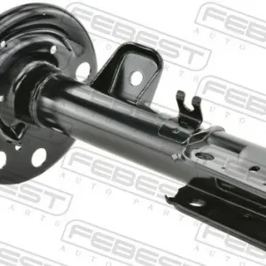 Amortyzator FEBEST 21110-004FL Dostępne od ręki
