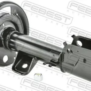 Bezpieczna płatność Amortyzator FEBEST 21110-004FR