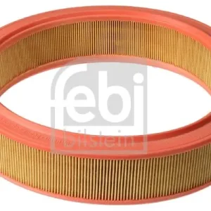 Bestseller Filtr powietrza FEBI BILSTEIN 21110