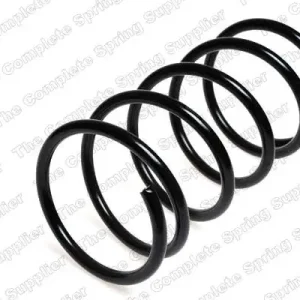 Hit cenowy Sprężyna zawieszenia KILEN 21110