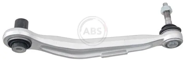 Wahacz, zawieszenie koła A.B.S. 211102 Nowość