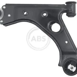 Kup online Wahacz, zawieszenie koła A.B.S. 211103