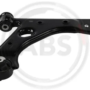 Wahacz, zawieszenie koła A.B.S. 211104 Bezpieczne zakupy