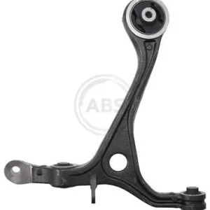 Premium Wahacz, zawieszenie koła A.B.S. 211105