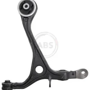 Tani Wahacz, zawieszenie koła A.B.S. 211106