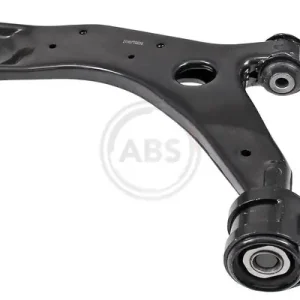Wahacz, zawieszenie koła A.B.S. 211107 Kup online