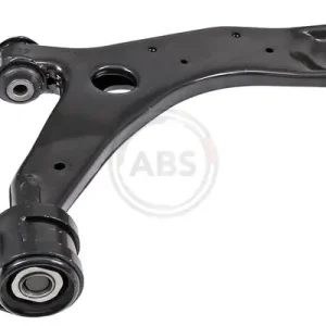 Hit cenowy Wahacz, zawieszenie koła A.B.S. 211108