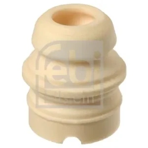 Tylko dziś Odbojnik, resorowanie FEBI BILSTEIN 21111