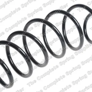 Szybka wysyłka Sprężyna zawieszenia KILEN 21111