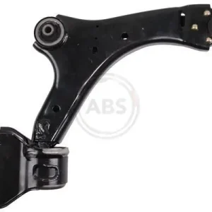 Wahacz, zawieszenie koła A.B.S. 211110 Nowość