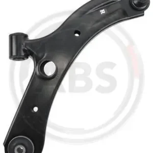 Wahacz, zawieszenie koła A.B.S. 211112 Sprawdź teraz