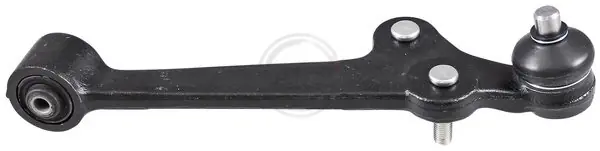 Wahacz, zawieszenie koła A.B.S. 211113 Niska cena