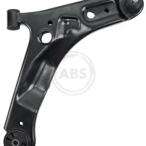 Darmowy zwrot Wahacz, zawieszenie koła A.B.S. 211116