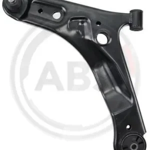 Darmowy zwrot Wahacz, zawieszenie koła A.B.S. 211117