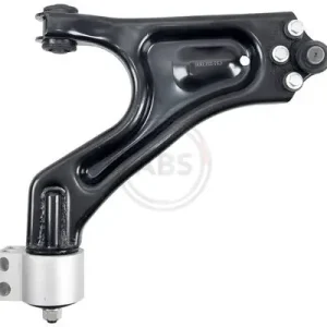 Bezpieczne zakupy Wahacz, zawieszenie koła A.B.S. 211118