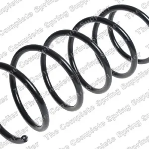 Tylko do końca tygodnia Sprężyna zawieszenia KILEN 21112