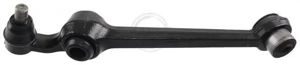 Wahacz, zawieszenie koła A.B.S. 211124 Obniżka ceny