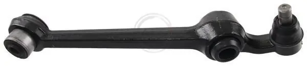 Wahacz, zawieszenie koła A.B.S. 211125 Oferta