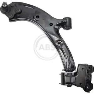 Wahacz, zawieszenie koła A.B.S. 211126 Bestseller
