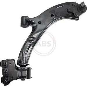 Wahacz, zawieszenie koła A.B.S. 211127 Super okazja