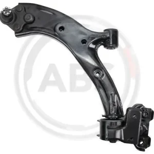 Wahacz, zawieszenie koła A.B.S. 211128 Tylko do końca tygodnia