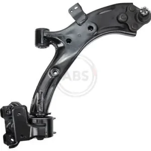 Wahacz, zawieszenie koła A.B.S. 211129 Wyprzedaż