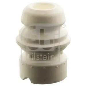 Tani Odbojnik, resorowanie FEBI BILSTEIN 21113