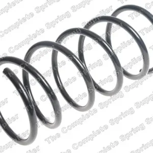 Darmowy zwrot Sprężyna zawieszenia KILEN 21113