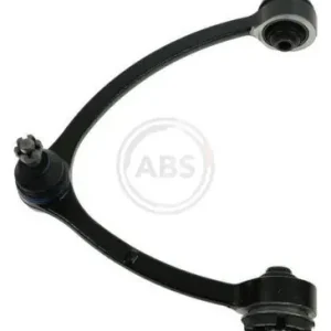 Wahacz, zawieszenie koła A.B.S. 211132 Sprawdź teraz