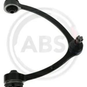 Bezpieczne zakupy Wahacz, zawieszenie koła A.B.S. 211133