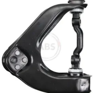 Hit cenowy Wahacz, zawieszenie koła A.B.S. 211134