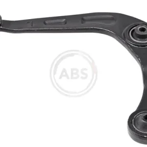 Obniżka ceny Wahacz, zawieszenie koła A.B.S. 211136