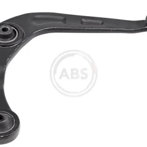 Wahacz, zawieszenie koła A.B.S. 211137 Bestseller