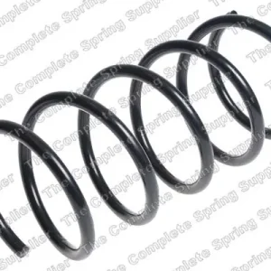 Sprężyna zawieszenia KILEN 21114 Taniej