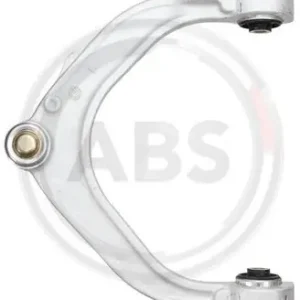 Wahacz, zawieszenie koła A.B.S. 211140 Oferta limitowana
