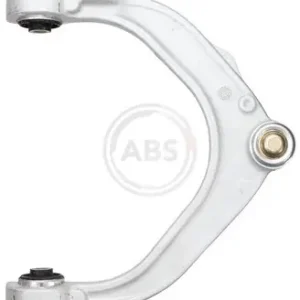 Wahacz, zawieszenie koła A.B.S. 211141 Ograniczona ilość