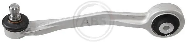 Wahacz, zawieszenie koła A.B.S. 211144 Zamów dziś