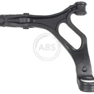 Wahacz, zawieszenie koła A.B.S. 211146 Kup teraz