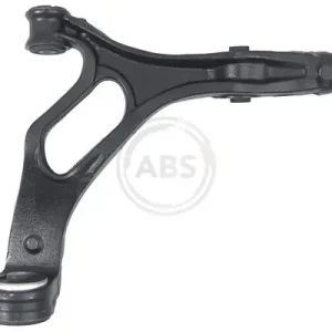 Wahacz, zawieszenie koła A.B.S. 211147 Okazja