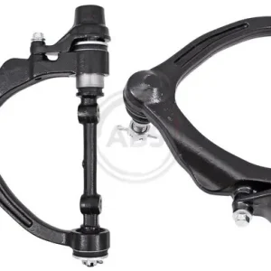 Wahacz, zawieszenie koła A.B.S. 211149 Bezpieczna płatność