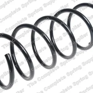 Sprężyna zawieszenia KILEN 21115 Zamów dziś