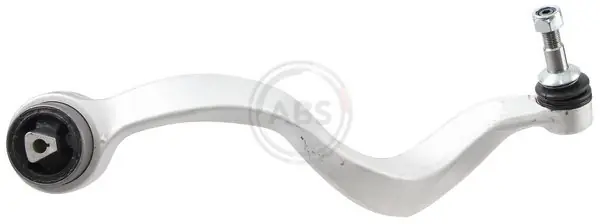 Dostępne od ręki Wahacz, zawieszenie koła A.B.S. 211151