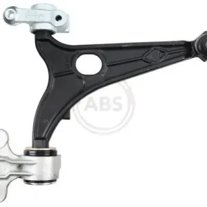 Oferta Wahacz, zawieszenie koła A.B.S. 211155