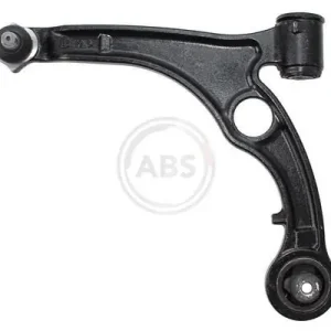 Oferta limitowana Wahacz, zawieszenie koła A.B.S. 211156